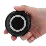 A2 Infrared Remote Control Intelligent Multifunctional Bluetooth WiFi Remote Control for Google Home for Tuya