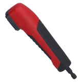 Angle Drill Adapter Stainless Steel Electric Screwdriver Turning Tool Right Angles Attachment - Extra Image