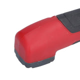 Angle Drill Adapter Stainless Steel Electric Screwdriver Turning Tool Right Angles Attachment - Extra Image