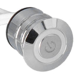 5‑24VDC Wide Voltage Touch Switch Smart Touch Switch for LED Soft Light Strips Wardrobe Light