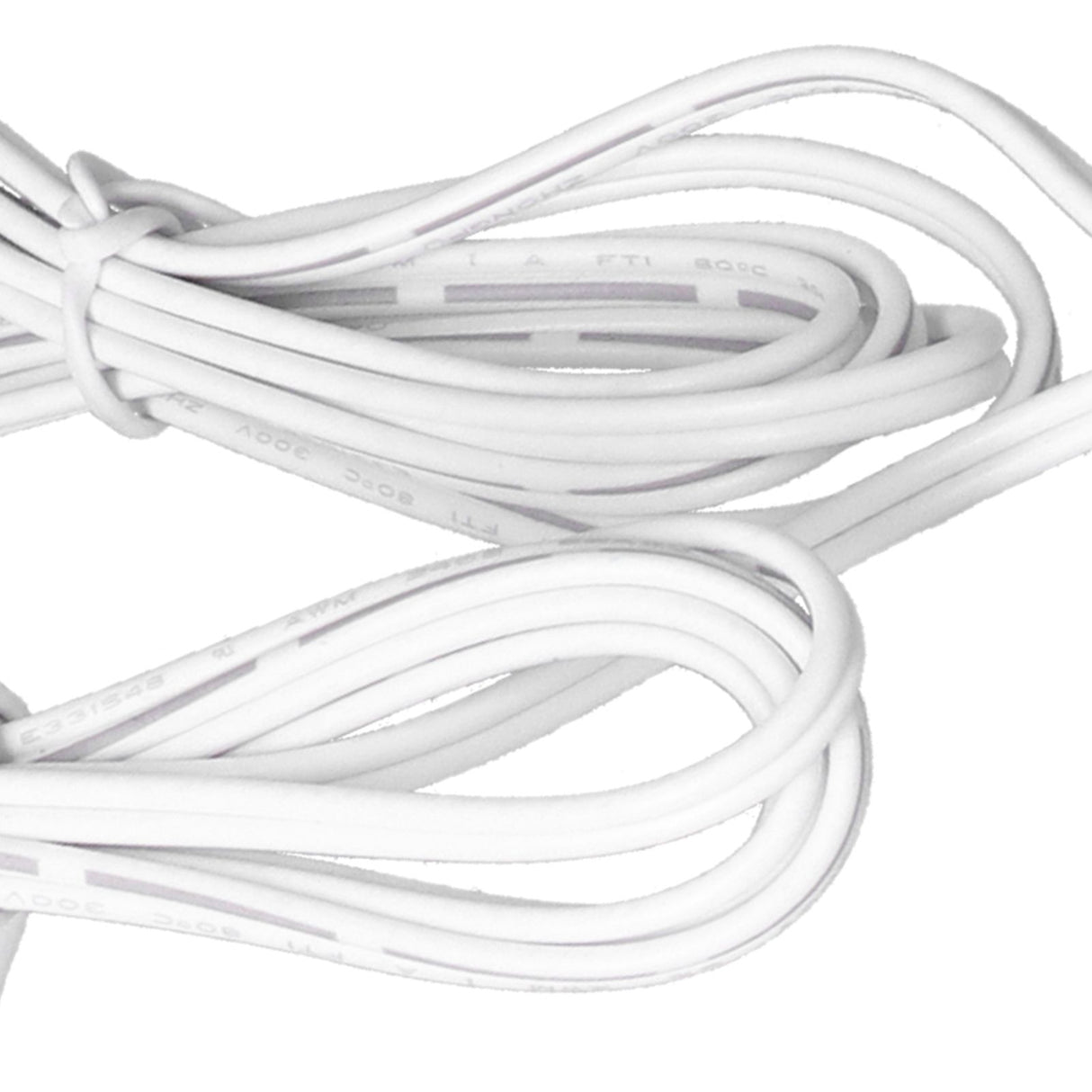 5‑24VDC Wide Voltage Touch Switch Smart Touch Switch for LED Soft Light Strips Wardrobe Light