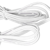 5‑24VDC Wide Voltage Touch Switch Smart Touch Switch for LED Soft Light Strips Wardrobe Light