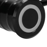 5‑24VDC Wide Voltage Touch Switch Embedded Light Switch for LED Soft Light Strips - Extra Image
