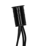 5‑24VDC Wide Voltage Touch Switch Embedded Light Switch for LED Soft Light Strips - Extra Image