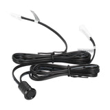 5V‑24VDC Aluminum Alloy Infrared Sensor Human Body Wardrobe Cabinet Motion Sensor for Home