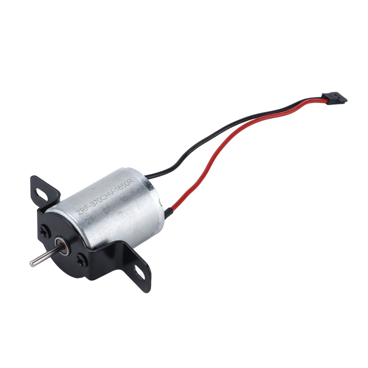 Universal Fireplace Fan Generator Sheet Motor Set Heat Powered Fan Accessory Part for Home Use