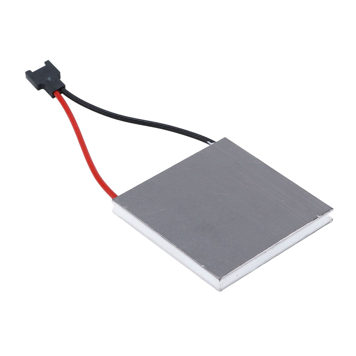Universal Fireplace Fan Generator Sheet Motor Set Heat Powered Fan Accessory Part for Home Use