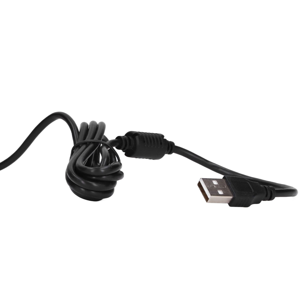 Web Camera High Definition 1080P Auto Focusing Inbuilt Mic Easy Installation Streaming Webcam