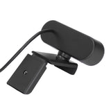 Web Camera High Definition 1080P Auto Focusing Inbuilt Mic Easy Installation Streaming Webcam - Extra Image