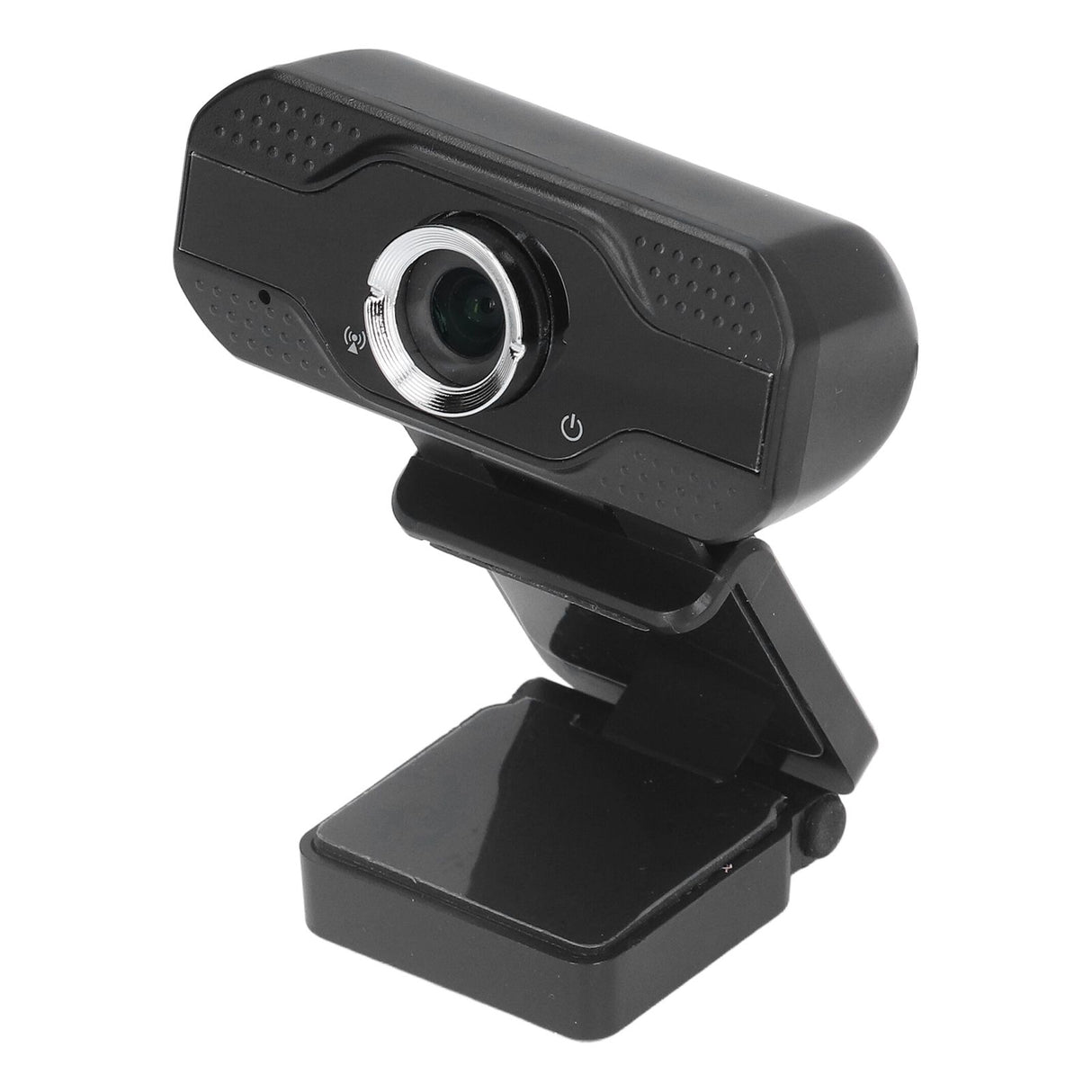 A1‑1080P PC Camera High Definition Computer Webcam Laptop Video Camera for Household Conference