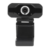 A1‑1080P PC Camera High Definition Computer Webcam Laptop Video Camera for Household Conference