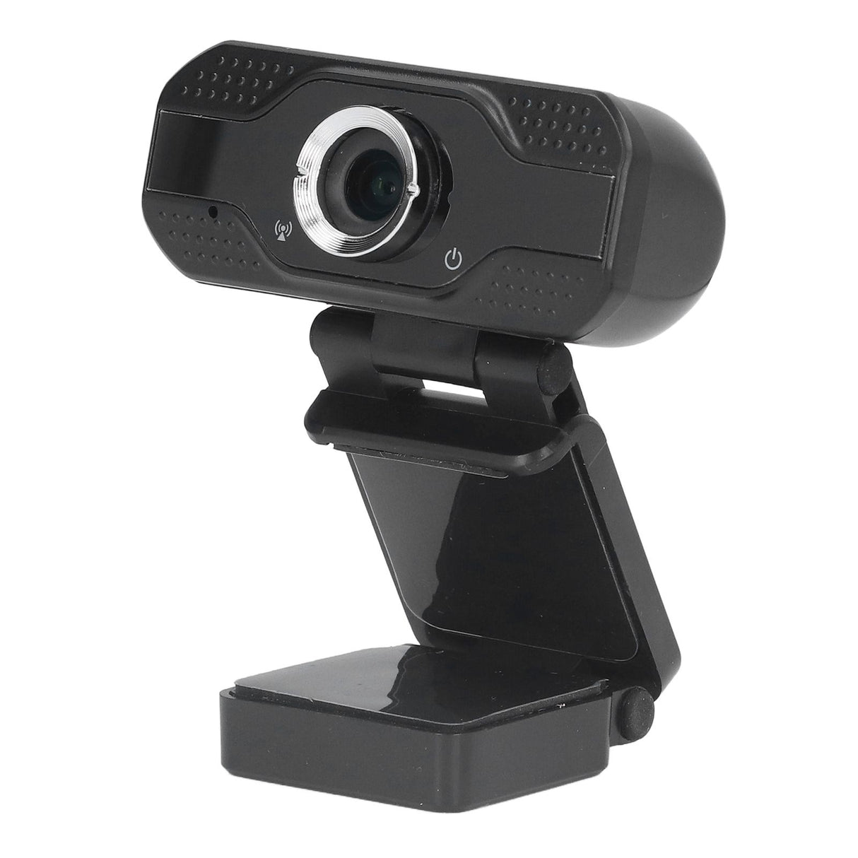 A1‑1080P PC Camera High Definition Computer Webcam Laptop Video Camera for Household Conference