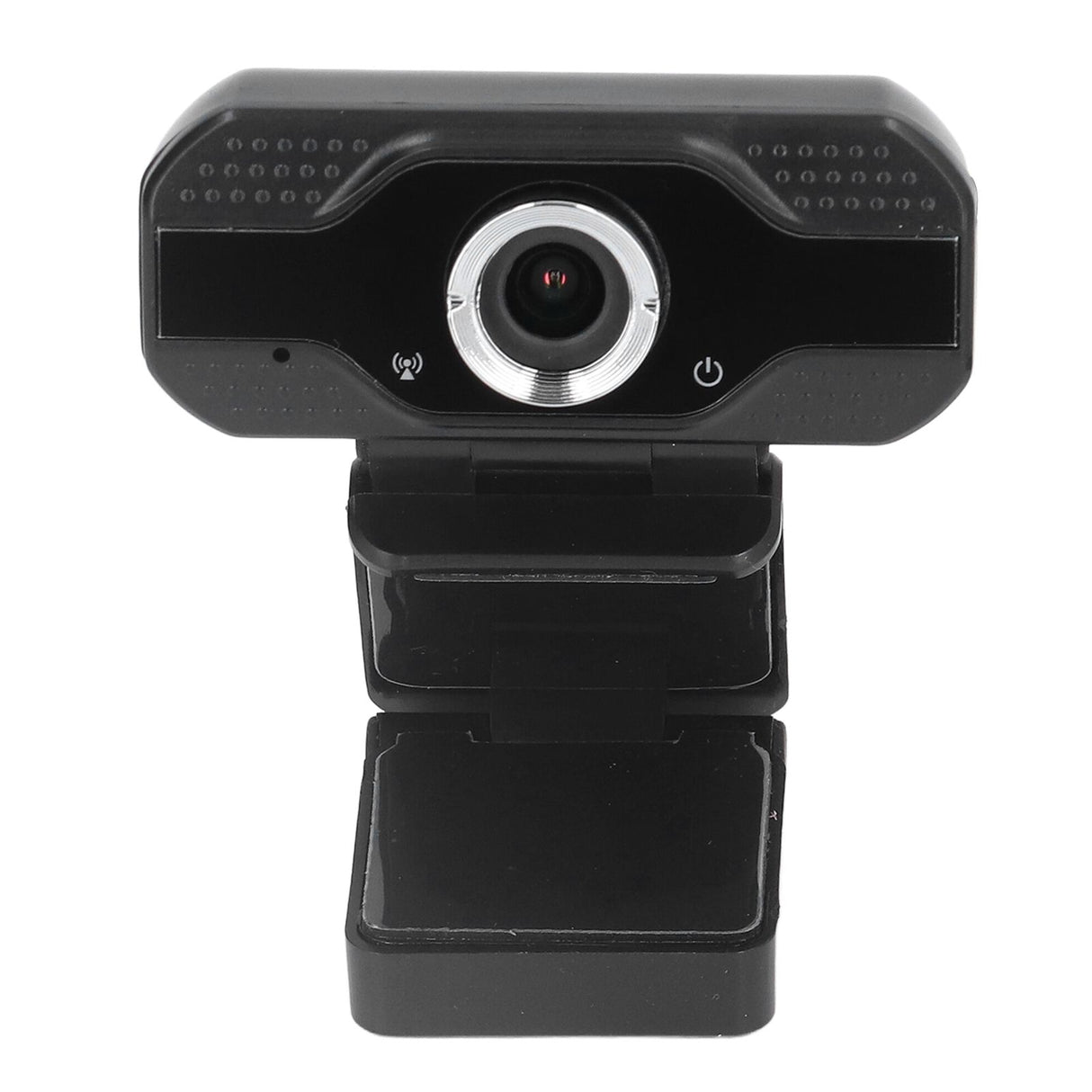 A1‑1080P PC Camera High Definition Computer Webcam Laptop Video Camera for Household Conference