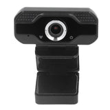 A1‑1080P PC Camera High Definition Computer Webcam Laptop Video Camera for Household Conference