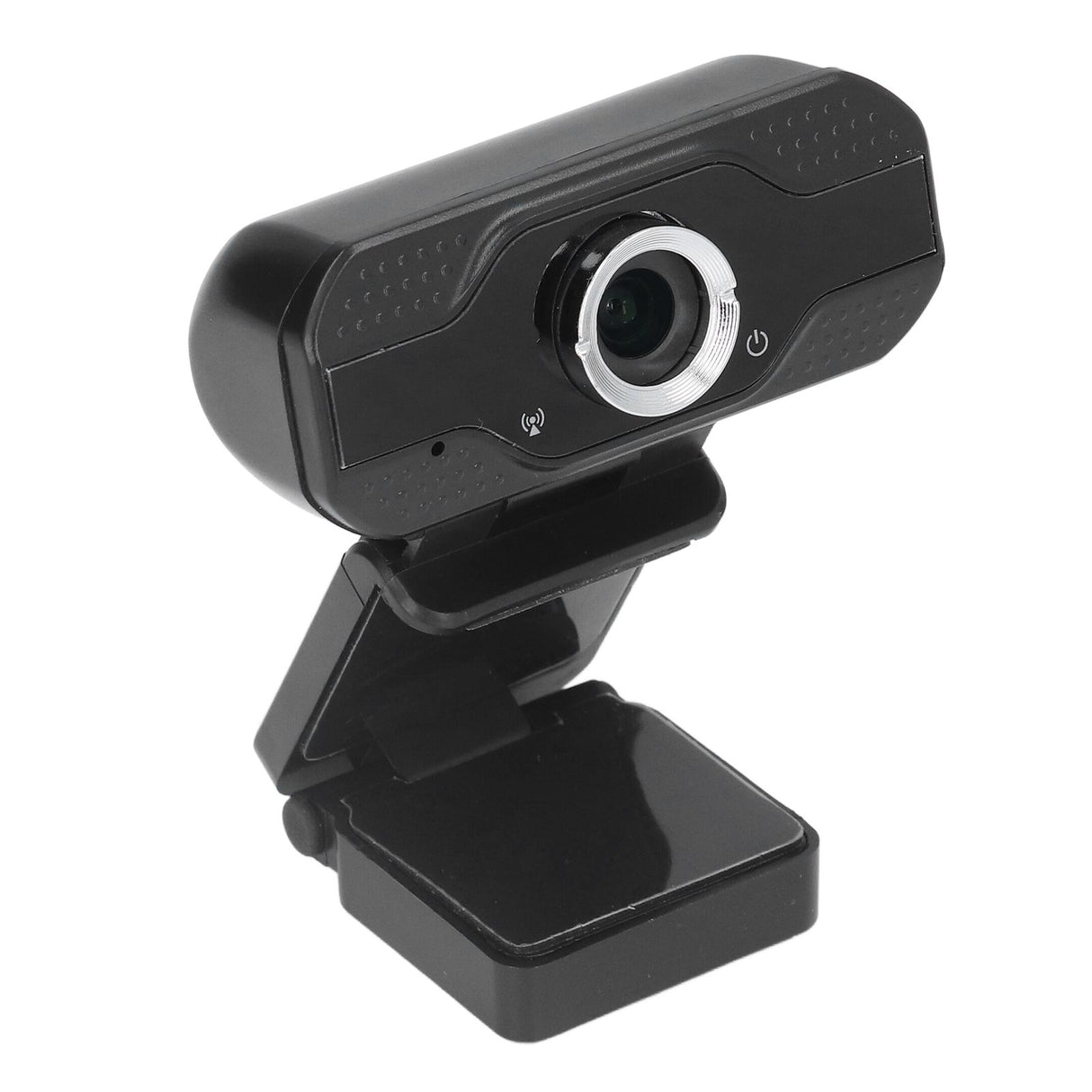A1‑1080P PC Camera High Definition Computer Webcam Laptop Video Camera for Household Conference