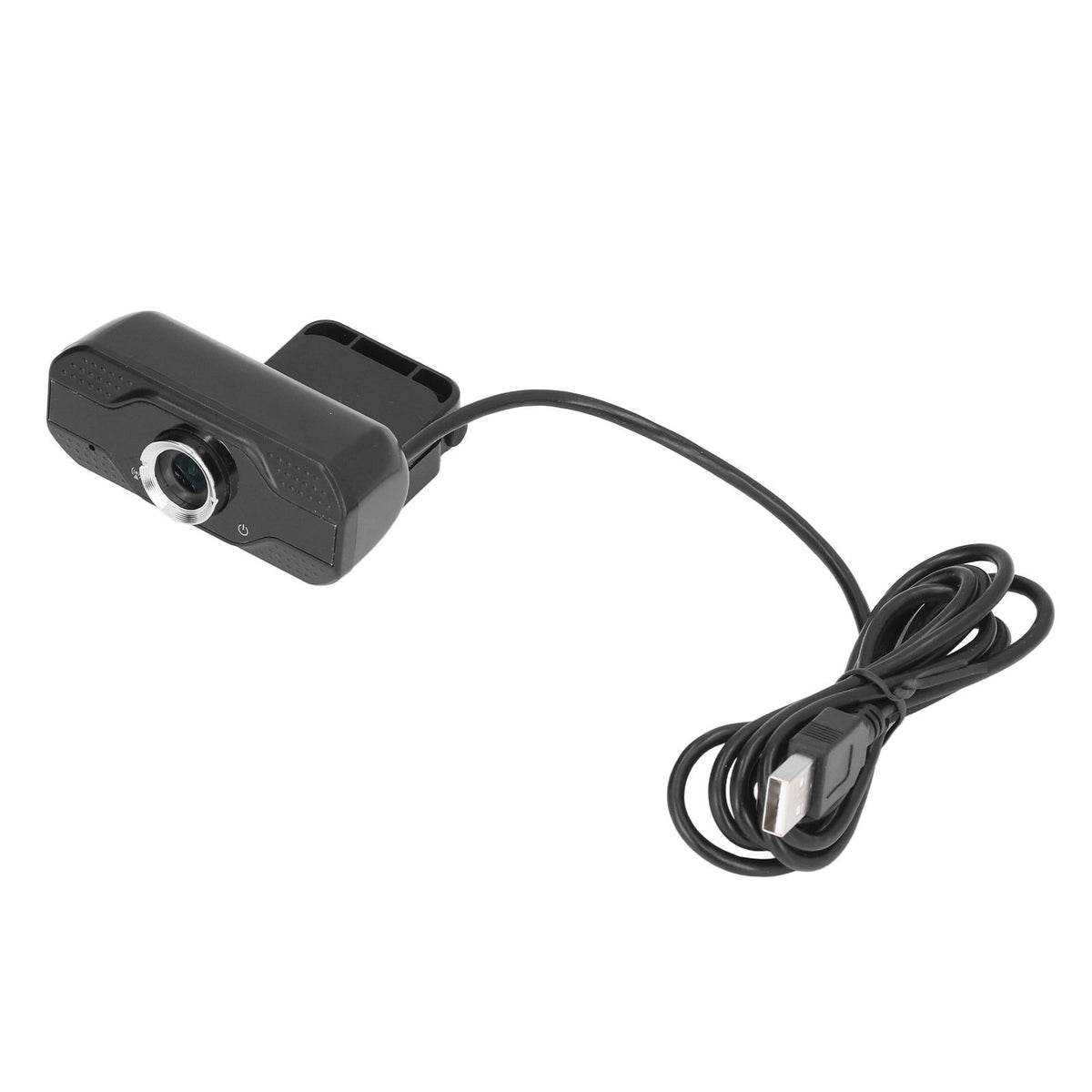 A1‑1080P PC Camera High Definition Computer Webcam Laptop Video Camera for Household Conference