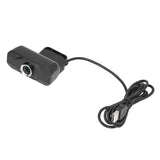 A1‑1080P PC Camera High Definition Computer Webcam Laptop Video Camera for Household Conference