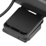 A1‑1080P PC Camera High Definition Computer Webcam Laptop Video Camera for Household Conference - Extra Image