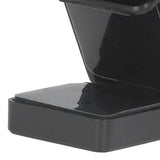A1‑1080P PC Camera High Definition Computer Webcam Laptop Video Camera for Household Conference