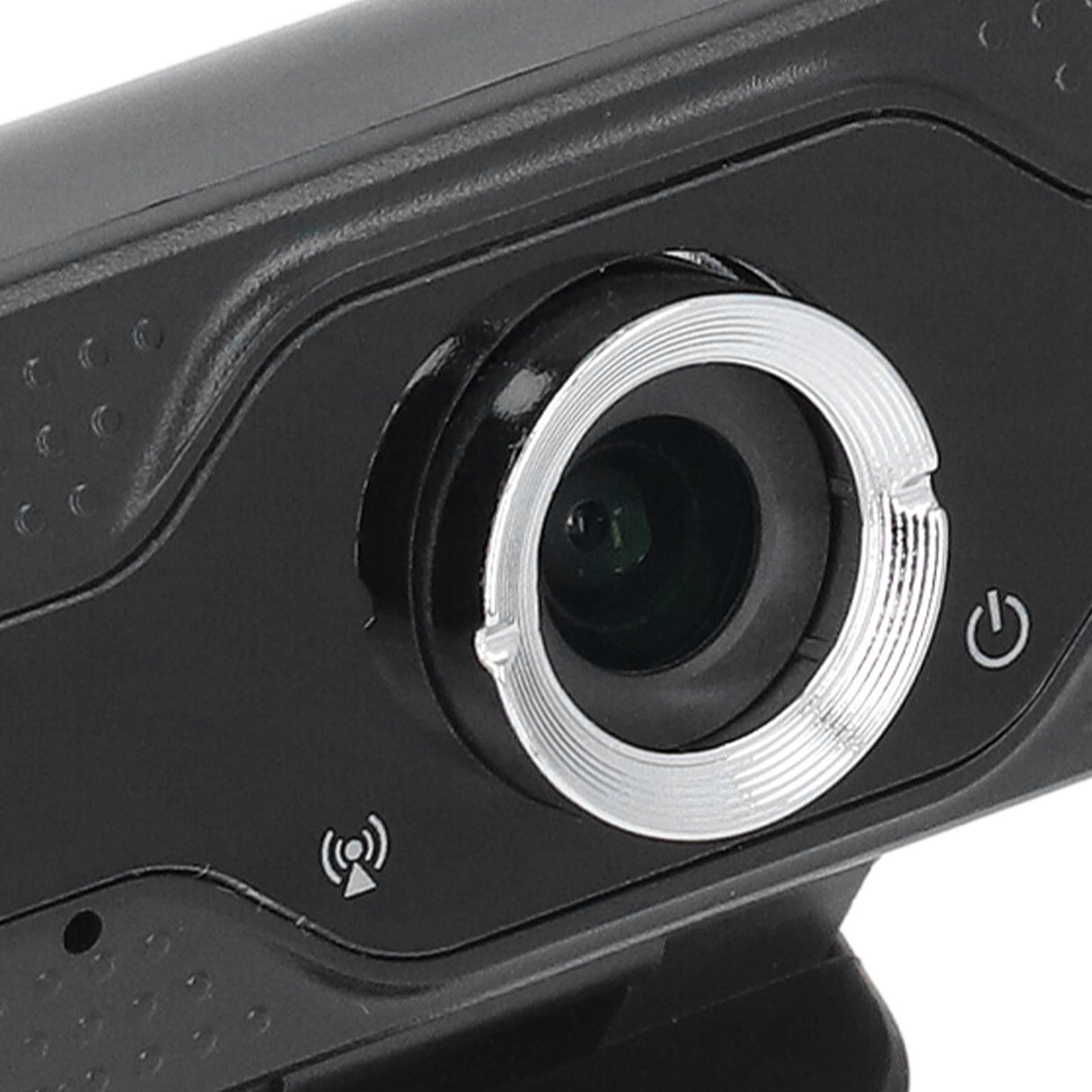 A1‑1080P PC Camera High Definition Computer Webcam Laptop Video Camera for Household Conference
