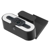 Web Camera 1080P HD Auto Focusing Noise Reduction Easy Installation Computer Camera for Desktop Conferencing - Extra Image