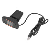 1080P High Definition Camera Computer Webcam PC Video Camera USB Laptop Camera for Conference