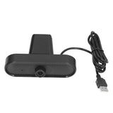 Computer Camera Plug and Play USB Full HD 1080P Auto Focusing Stereo Wide Compatibility Web Camera with Clamp