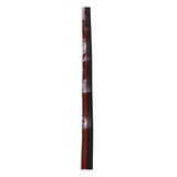 Door Sealing Strip Windproof Dustproof Noiseproof Sealing Strip for Doors Windows WardrobesBlack - 45-Degree Angle