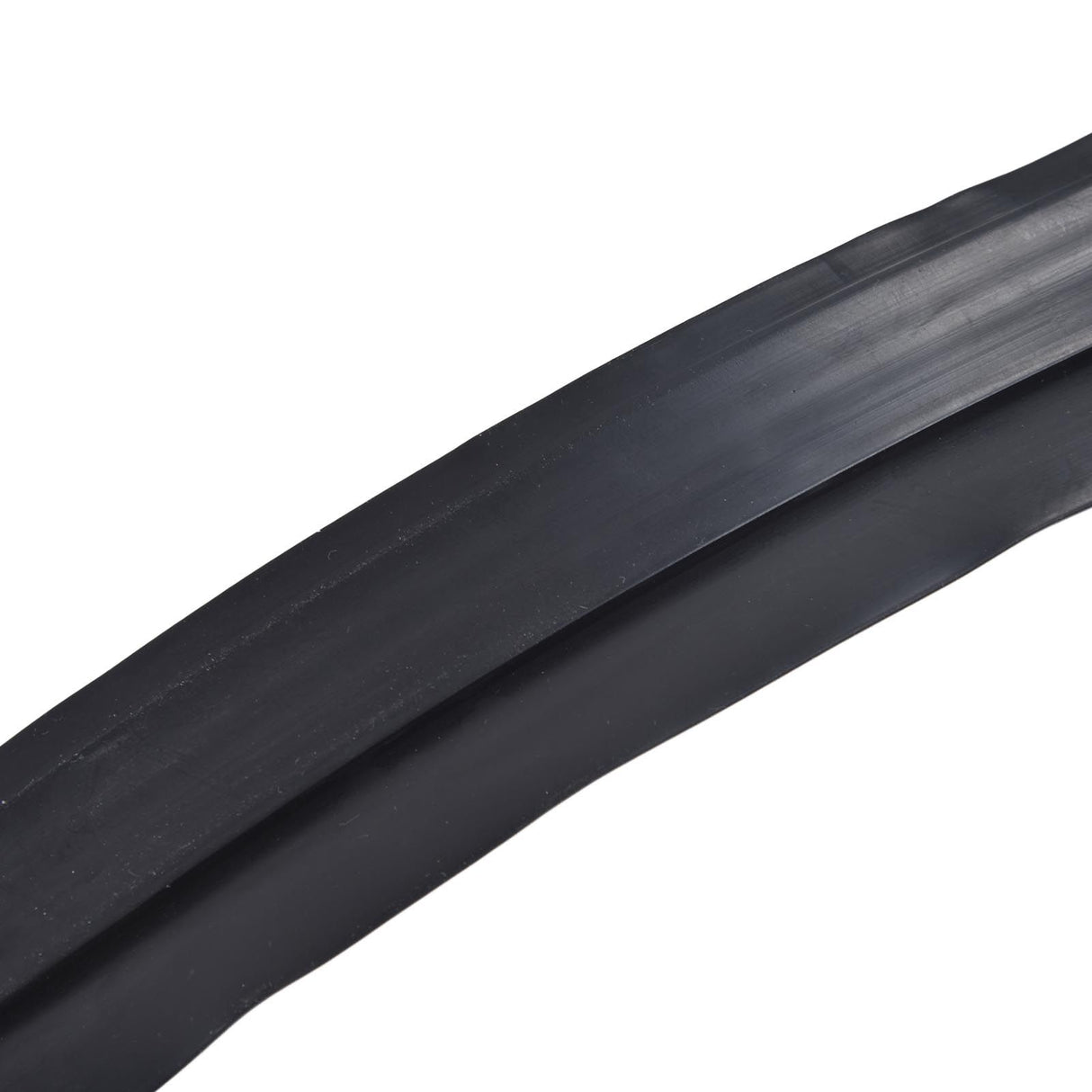 Door Sealing Strip Windproof Dustproof Noiseproof Sealing Strip for Doors Windows WardrobesBlack