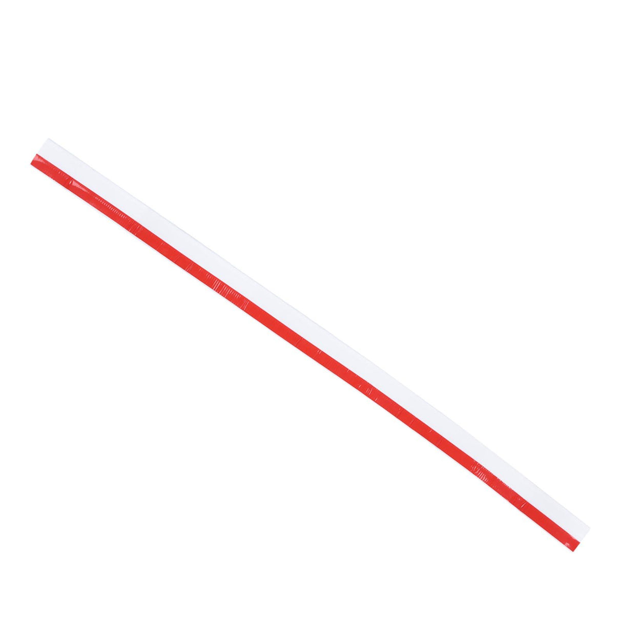 Door Sealing Strip Windproof Dustproof Noiseproof Sealing Strip for Doors Windows WardrobesWhite