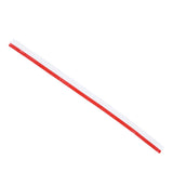 Door Sealing Strip Windproof Dustproof Noiseproof Sealing Strip for Doors Windows WardrobesWhite