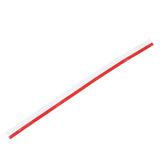 Door Sealing Strip Windproof Dustproof Noiseproof Sealing Strip for Doors Windows WardrobesWhite