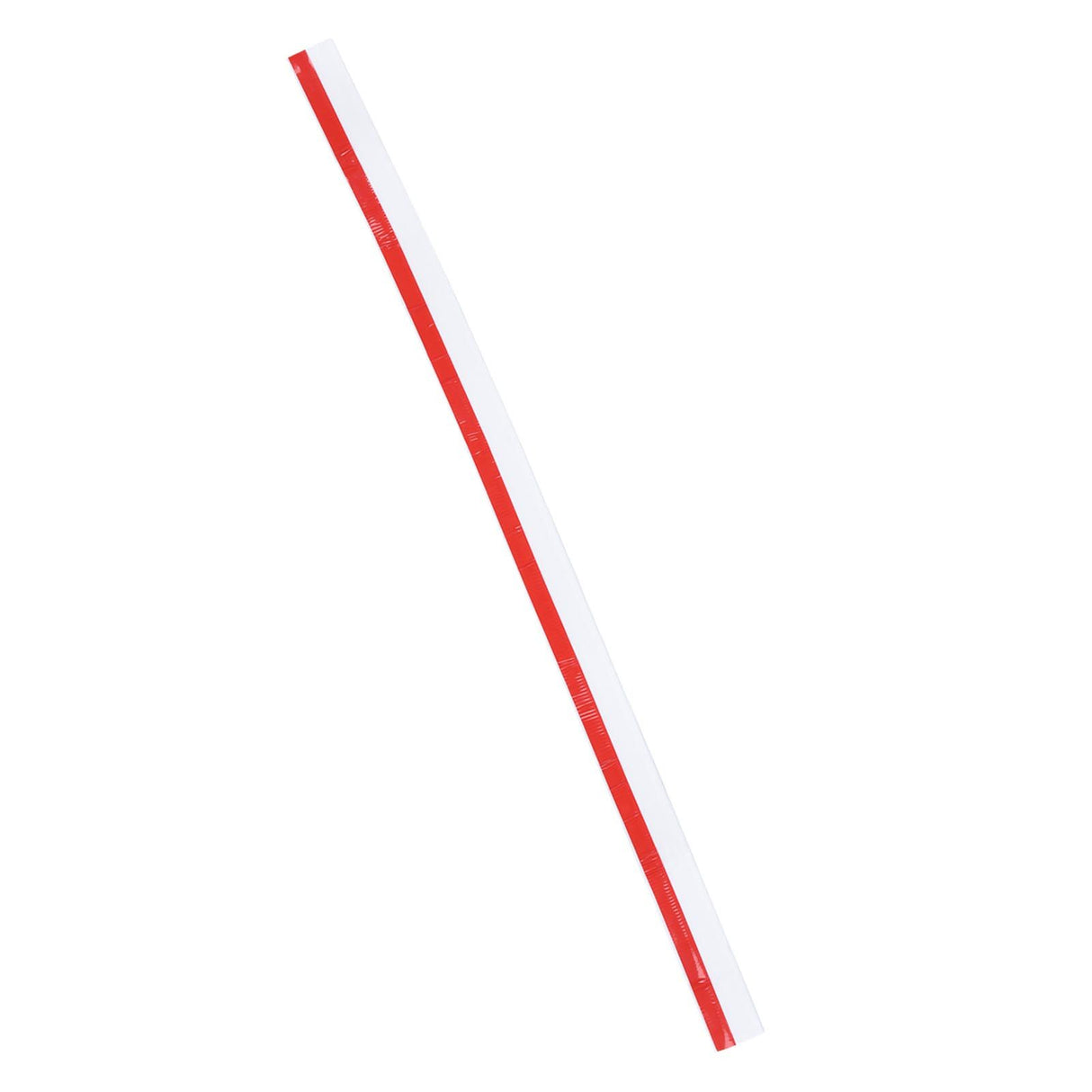 Door Sealing Strip Windproof Dustproof Noiseproof Sealing Strip for Doors Windows WardrobesWhite