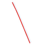 Door Sealing Strip Windproof Dustproof Noiseproof Sealing Strip for Doors Windows WardrobesWhite - Low Angle