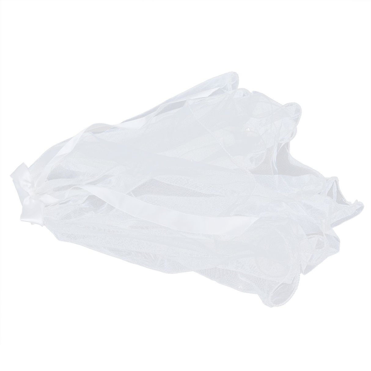 Children Head Veil Headwear Wedding Veil Photo Props for Girl Children Kids Hair Styling AccessoriesTS-51313
