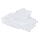 Children Head Veil Headwear Wedding Veil Photo Props for Girl Children Kids Hair Styling AccessoriesTS-51313