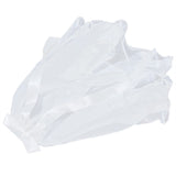 Children Head Veil Headwear Wedding Veil Photo Props for Girl Children Kids Hair Styling AccessoriesTS-51313 - Top-Down View