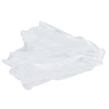 Children Head Veil Headwear Wedding Veil Photo Props for Girl Children Kids Hair Styling AccessoriesTS-51313