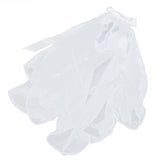 Children Head Veil Headwear Wedding Veil Photo Props for Girl Children Kids Hair Styling AccessoriesTS-51313