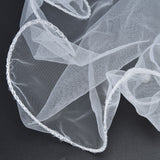 Children Head Veil Headwear Wedding Veil Photo Props for Girl Children Kids Hair Styling AccessoriesTS-51313