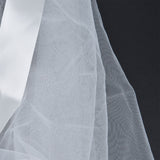 Children Head Veil Headwear Wedding Veil Photo Props for Girl Children Kids Hair Styling AccessoriesTS-51313 - Extra Image