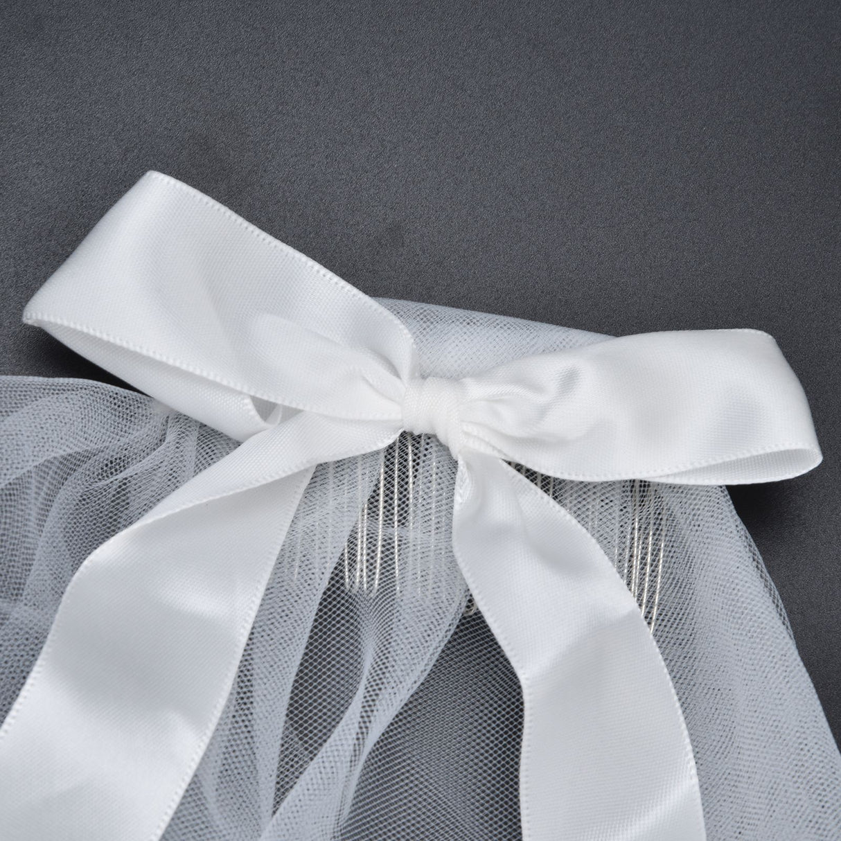 Children Head Veil Headwear Wedding Veil Photo Props for Girl Children Kids Hair Styling AccessoriesTS-51313