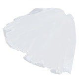 Children Head Veil Headwear Wedding Veil Photo Props for Girl Children Kids Hair Styling AccessoriesTS-51314