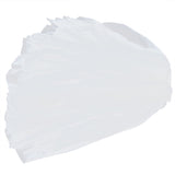 Children Head Veil Headwear Wedding Veil Photo Props for Girl Children Kids Hair Styling AccessoriesTS-51314