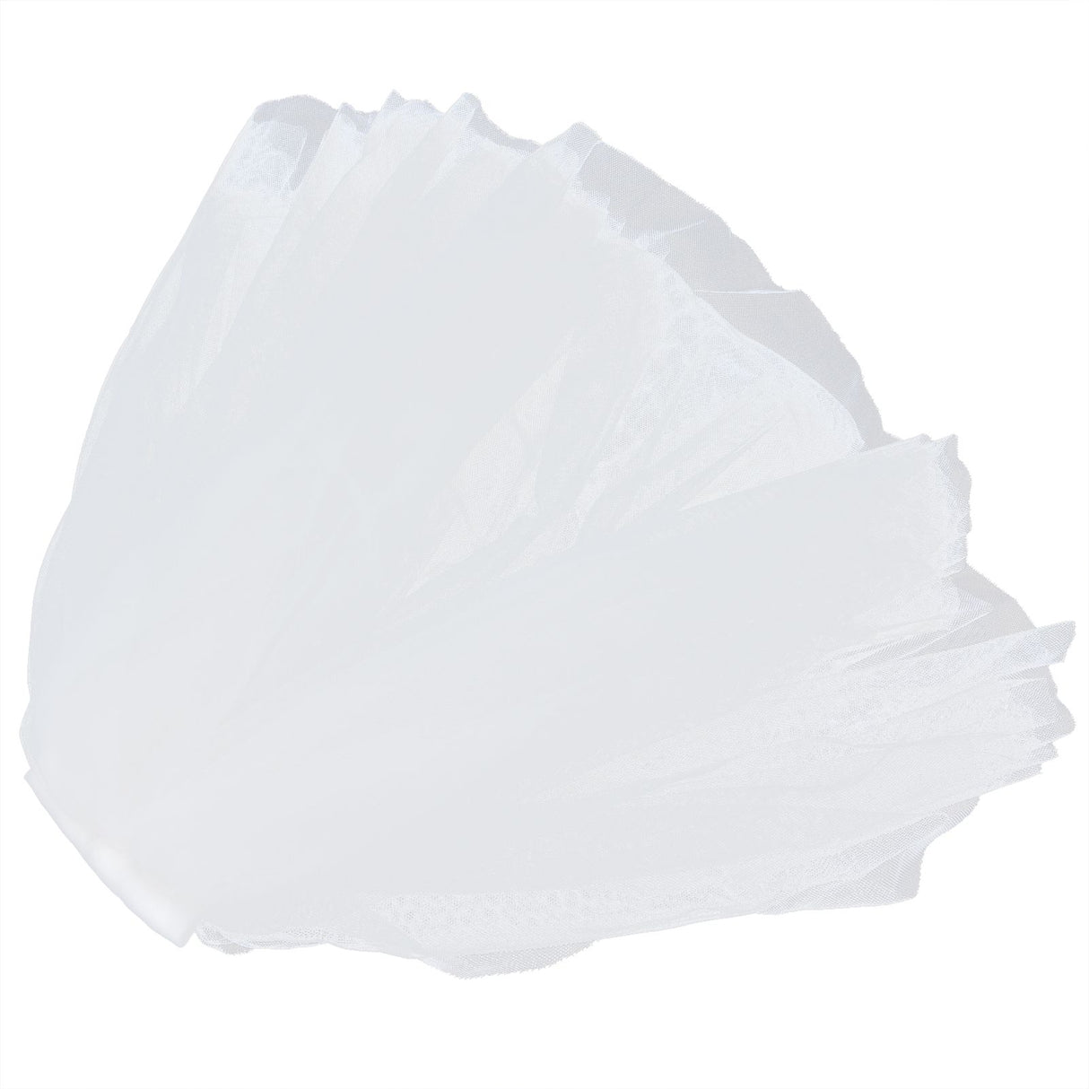 Children Head Veil Headwear Wedding Veil Photo Props for Girl Children Kids Hair Styling AccessoriesTS-51314
