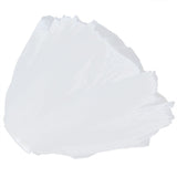 Children Head Veil Headwear Wedding Veil Photo Props for Girl Children Kids Hair Styling AccessoriesTS-51314 - Top-Down View