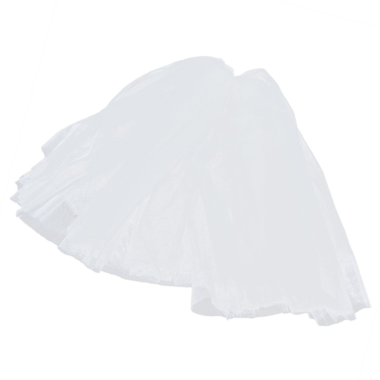 Children Head Veil Headwear Wedding Veil Photo Props for Girl Children Kids Hair Styling AccessoriesTS-51314