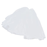 Children Head Veil Headwear Wedding Veil Photo Props for Girl Children Kids Hair Styling AccessoriesTS-51314