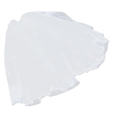 Children Head Veil Headwear Wedding Veil Photo Props for Girl Children Kids Hair Styling AccessoriesTS-51314