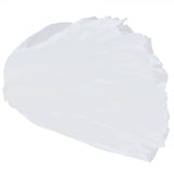 Children Head Veil Headwear Wedding Veil Photo Props for Girl Children Kids Hair Styling AccessoriesTS-51314